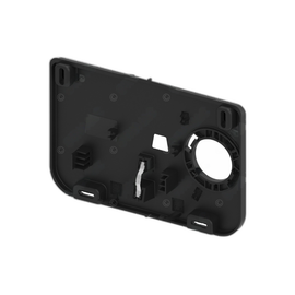 A22-79918-000 BRKT-WNDSHIELD,NO DFC,MPC2,RLS