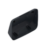 A22-79920-000 COVER-CAMERA, WNDSHLD,NO DFC