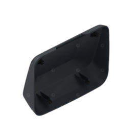 A22-79920-000 COVER-CAMERA, WNDSHLD,NO DFC