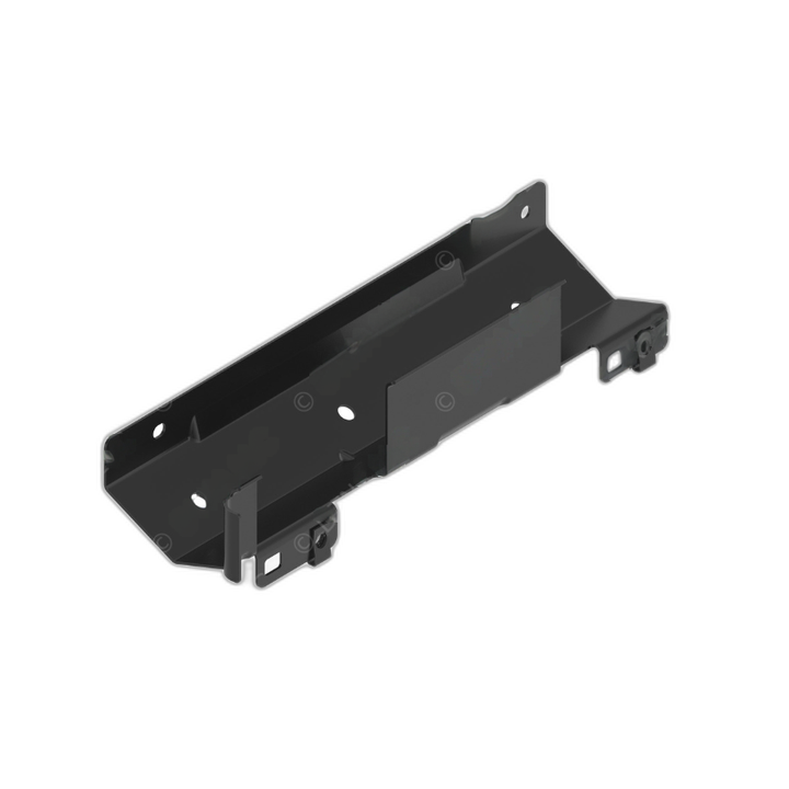 A22-79929-000 BRKT-FRONTWALL DASH/HARN,RH