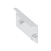 A22-79930-000 ASSY-BRKT,ABS HEAT SHIELD