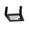 A22-79968-000 BRKT-LYTX CAM ECU,OVHD MTD