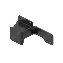 A22-81146-001 BRKT-ASSY,BODY ATTACHMENT,LH