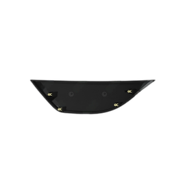 A22-81170-001 RADOME-SRR,FWD,P4,RH