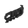 A22-81260-000 HOUSING-VPDM,PASS,42N