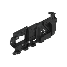 A22-81260-000 HOUSING-VPDM,PASS,42N