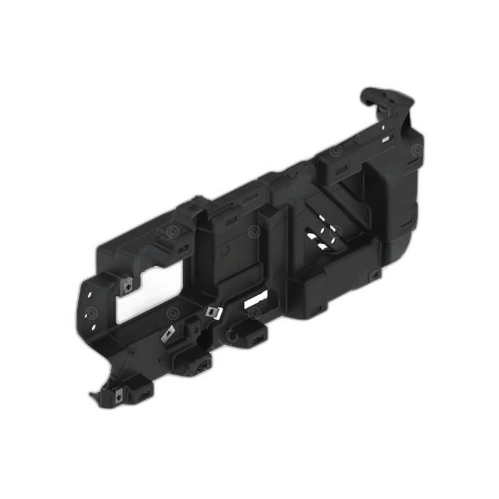 A22-81260-000 HOUSING-VPDM,PASS,42N