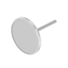 A22-81270-001 ASSY-NUT,WHEELCOVER,TIFFIN,RH