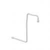 A22-81333-000 TUBE ASSY-A/C, 12,EB2,ACCUM