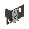 A22-81446-002 ASSY-BRKT,SGA,1BOX,P4 HEATSLD
