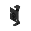 A22-81452-000 ASSY-SGA BRKT,VERT TYPE