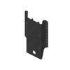 A22-81553-001 PLY-ASSY,MTG,JACK,PWRGLD,RH