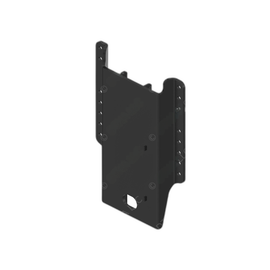 A22-81553-001 PLY-ASSY,MTG,JACK,PWRGLD,RH