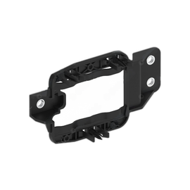 A22-81593-000 HOLDER-FWD SRR,HEADLAMP