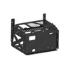 A22-81605-001 IMPACT CAGE-50GAL OCTANE TANK