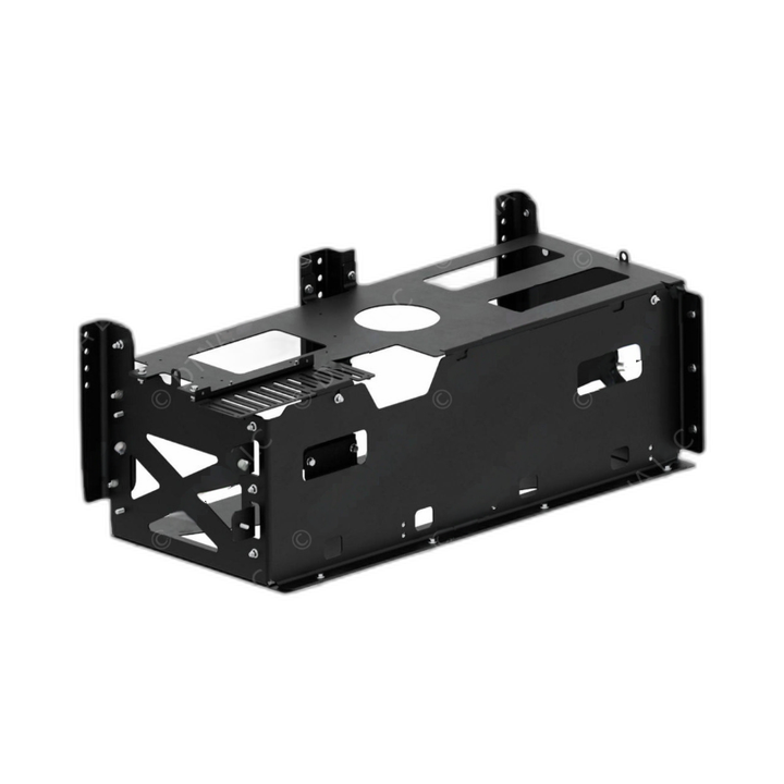 A22-81780-000 IMPACT CAGE-100GAL OCT TANK DC