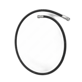 A23-02232-033 HOSE AY-WB  6