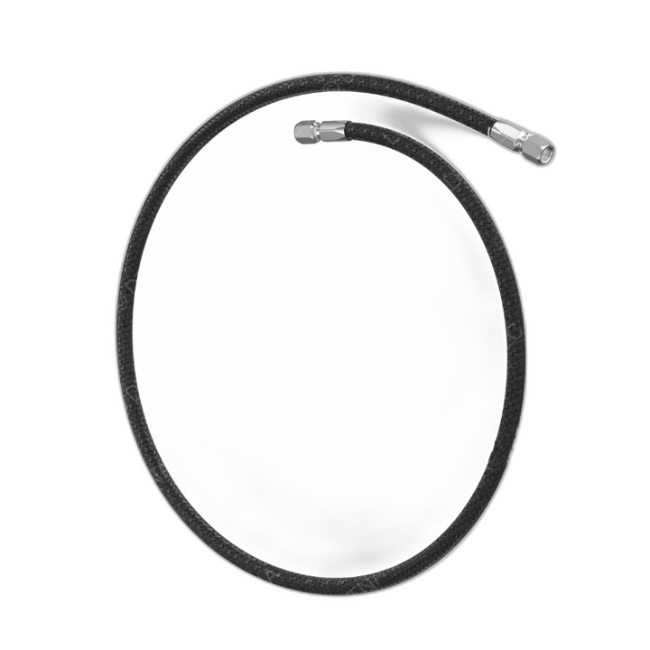A23-02232-060 HOSE ASSEMBLY