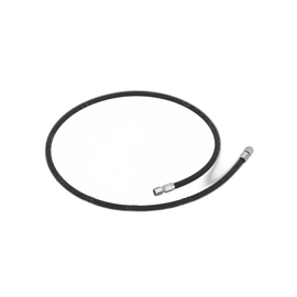 A23-02232-180 HOSE ASSY