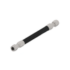 A23-02233-048 HOSE ASSEMBLY