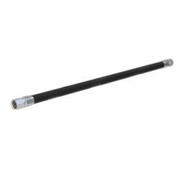 A23-02234-027 HOSE AY-WB  8