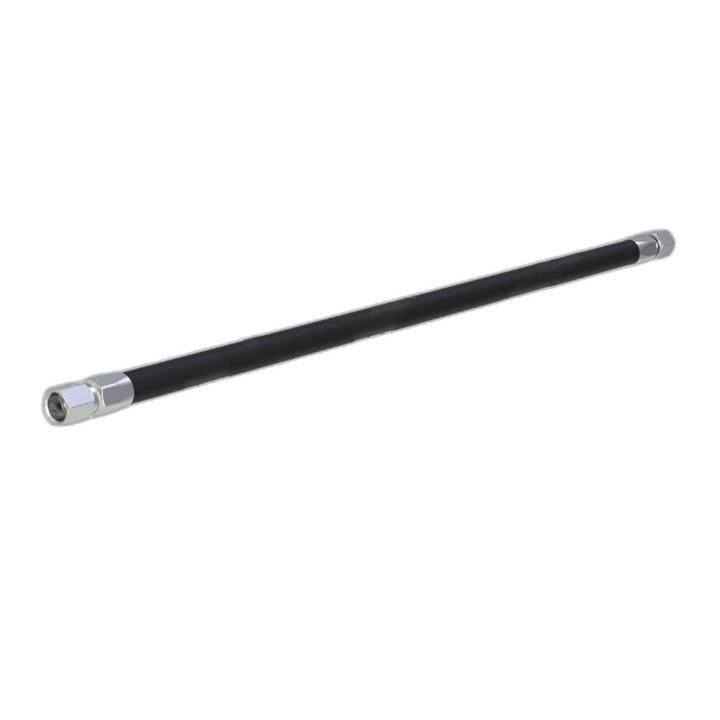 A23-02234-027 HOSE AY-WB  8