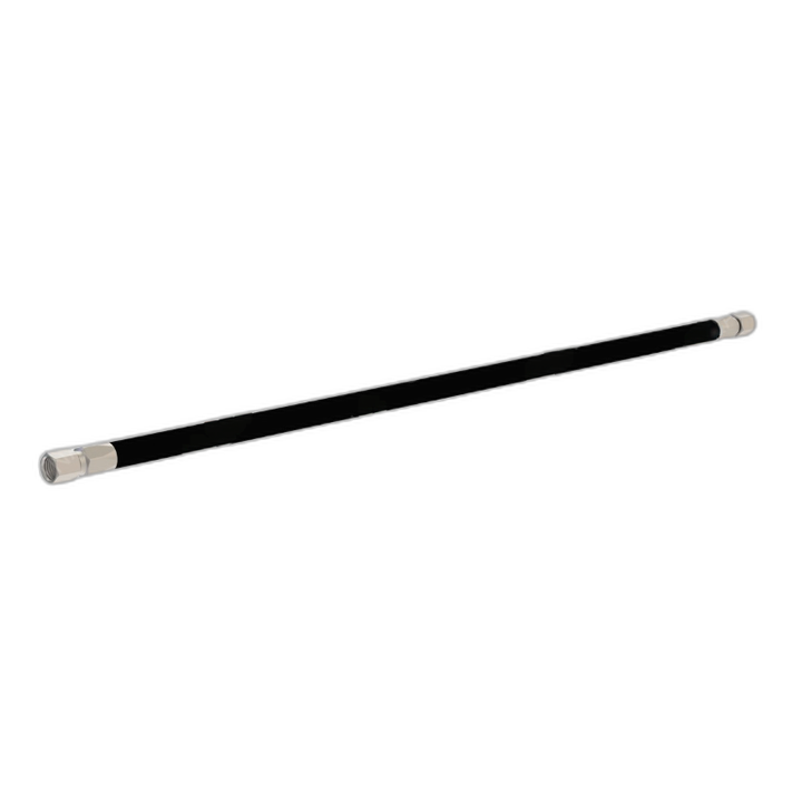 A23-02234-032 HOSE ASSY