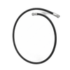 A23-02234-036 HOSE ASSY