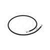 A23-02234-038 HOSE ASSY