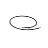 A23-02234-052 HOSE ASSY