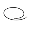 A23-02234-066 HOSE ASY -WIRE BRAID