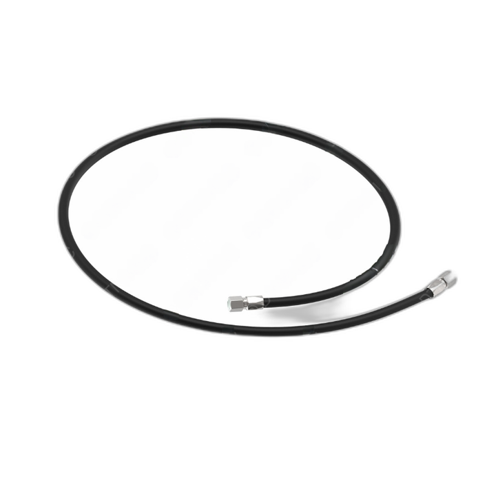 A23-02234-066 HOSE ASY -WIRE BRAID