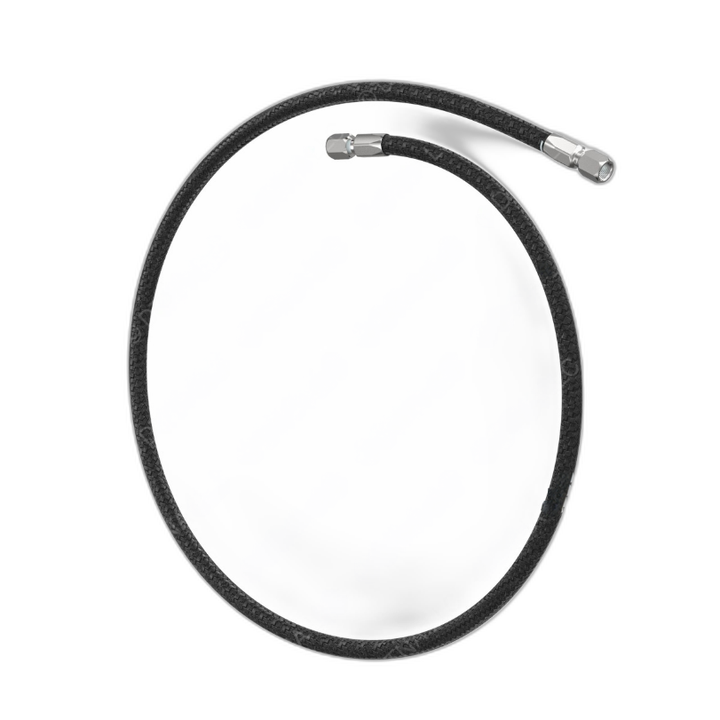 A23-02234-080 HOSE ASSY