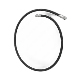 A23-02234-084 HOSE ASSY-WB  8