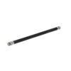 A23-02234-090 HOSE ASY