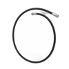A23-02234-095 HOSE ASSY
