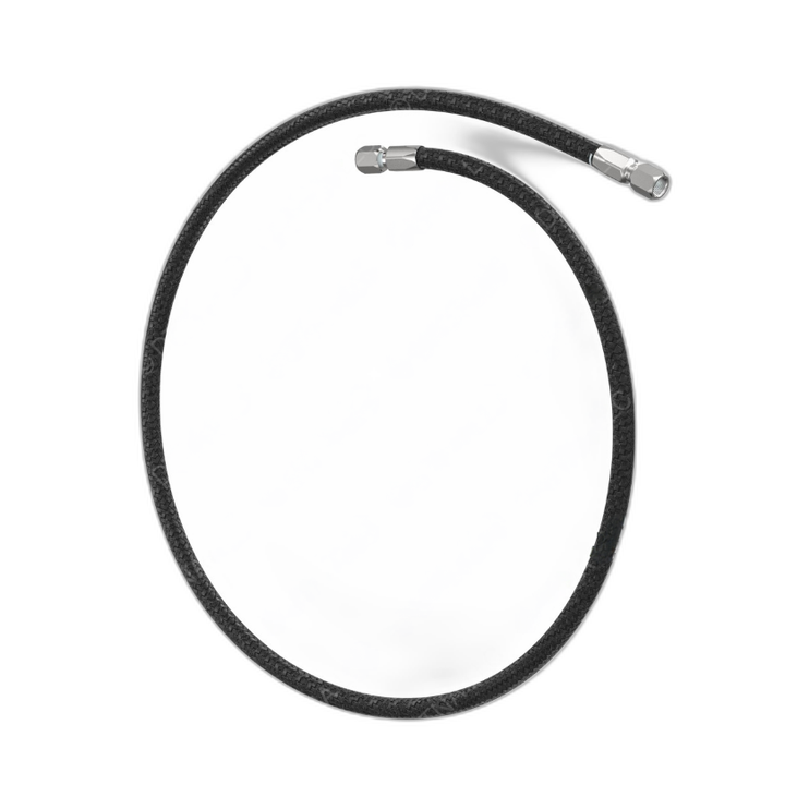 A23-02234-095 HOSE ASSY