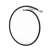 A23-02234-096 HOSE ASSY