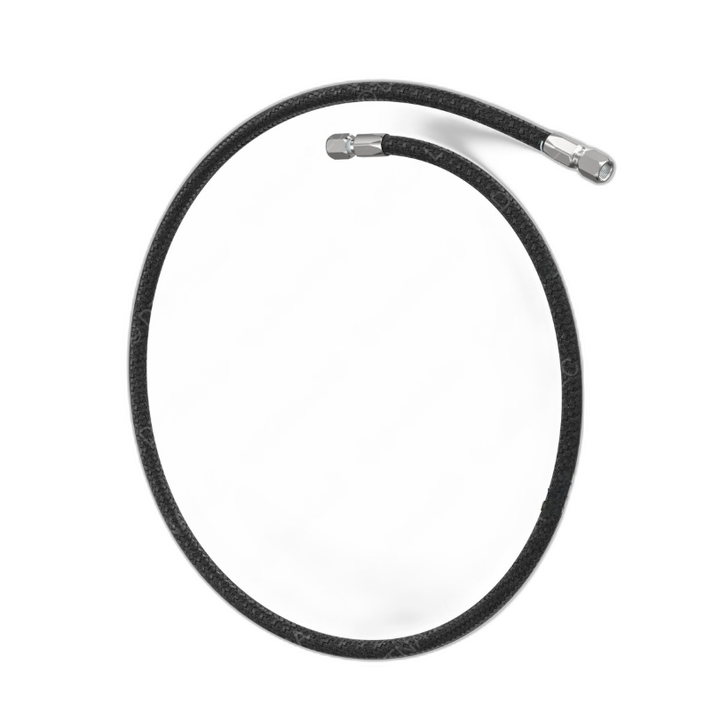A23-02234-096 HOSE ASSY