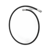 A23-02234-115 HOSE ASSY-WB  8