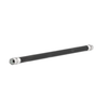 A23-02234-116 HOSE ASSEMBLY