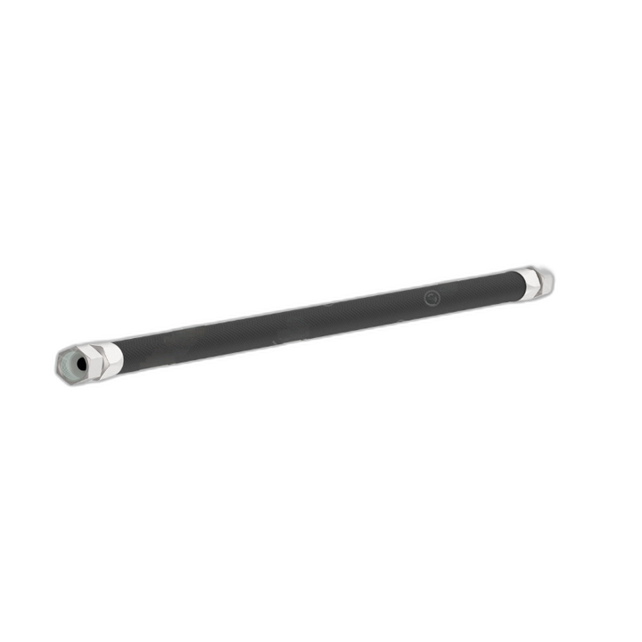 A23-02234-116 HOSE ASSEMBLY