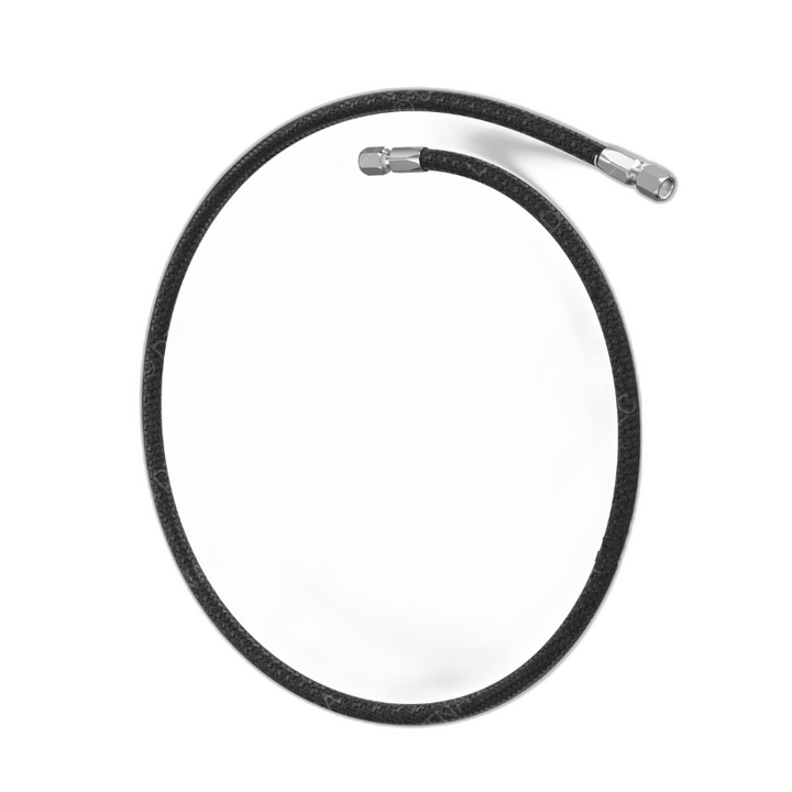 A23-02234-124 HOSE ASSY - WBH  8