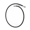 A23-02234-136 HOSE ASSY-WB  8