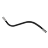 A23-02235-027 HOSE ASSY - WIRE BRAID,