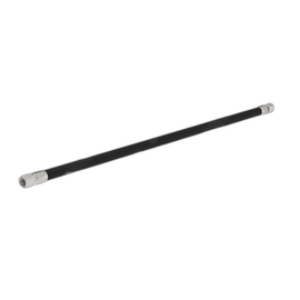 A23-02235-029 HOSE ASY,WIRE BRAID
