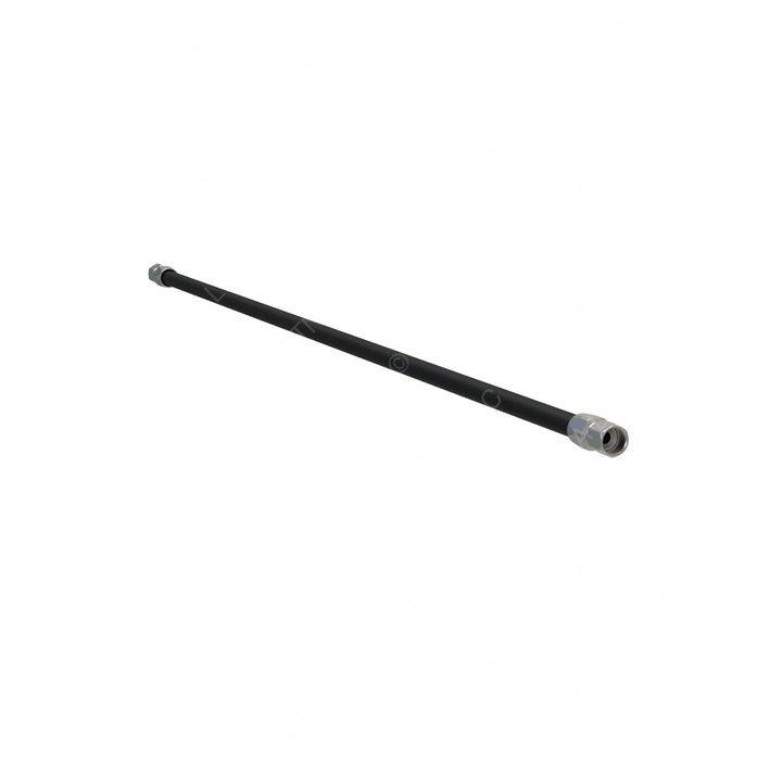 A23-02235-053 HOSE ASY