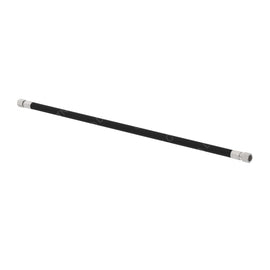 A23-02235-065 HOSE ASSEMBLY