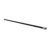 A23-02235-080 LINE-FUEL,WIRE BRAID, 10