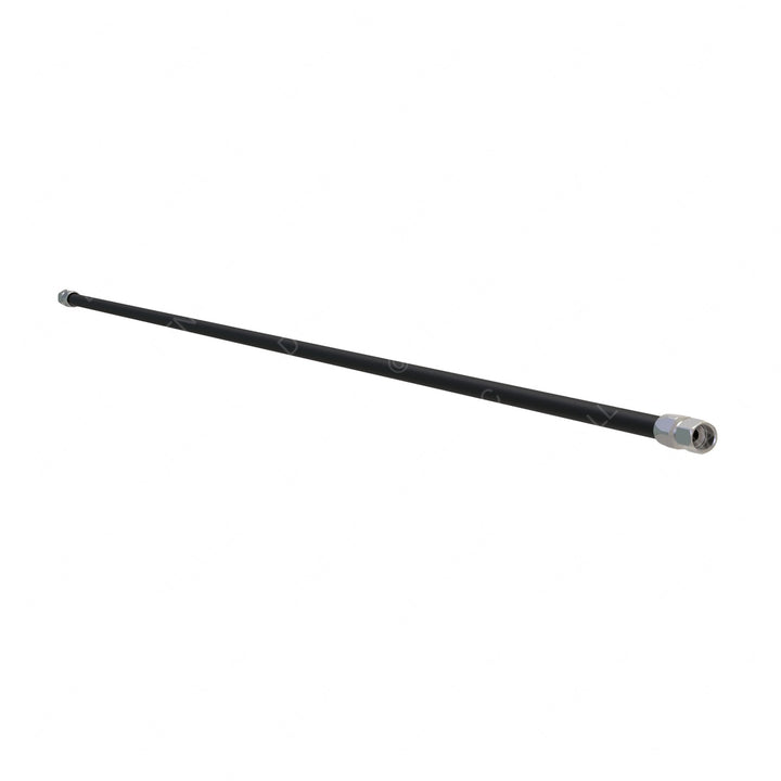 A23-02235-085 HOSE ASSY